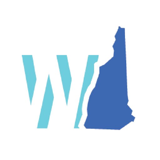 NHDemWomen's profile picture. 