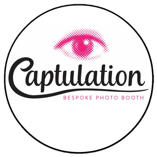 Bespoke #Photobooth Follow us on Facebook - https://t.co/rN3fYEEwjq #Cardiff #SouthWales