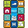 HealthLitKY's profile picture. Health Literacy Kentucky: raising awareness of the critical role health literacy plays in health outcomes and health disparities.