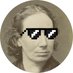 bib Louise Michel 🌈 (@biblouisemichel) Twitter profile photo bib Louise Michel 🌈 (@biblouisemichel) Twitter profile photo