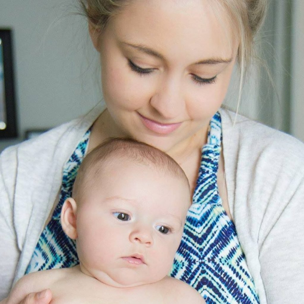 Just quit my job and started blog! Grab some coffee & come start figuring how not to be a stressed out mama with me! #momblogger #momtherapy #momoftwo #ATLmom