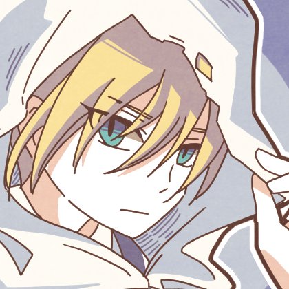 ましろさんのプロフィール画像