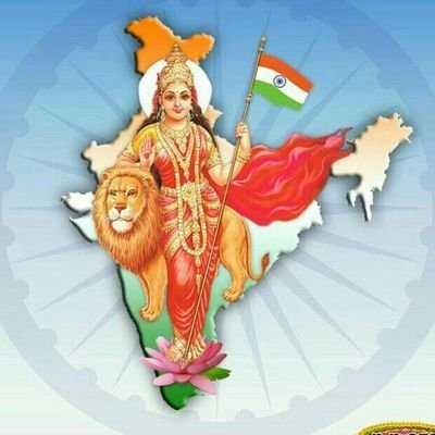 District Executive Member,
BJP Dahod District