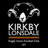 Kirkby Lonsdale RUFC(@KLRUFCInfo) 's Twitter Profileg