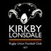 Kirkby Lonsdale RUFC (@klrufcinfo) Twitter profile photo Kirkby Lonsdale RUFC (@klrufcinfo) Twitter profile photo