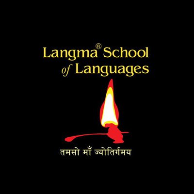 Langma School of Languages is the leading foreign language institution to offer online education of languages like English, Mandarin, Spanish, French, German.