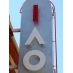 IAO (@iaogallery) Twitter profile photo IAO (@iaogallery) Twitter profile photo
