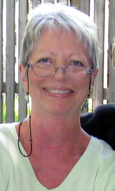 vcopeland's profile picture. 