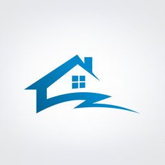 specialist in complex property finance, #btl #portfoliofinance #bridgingfinance #developementfinance
