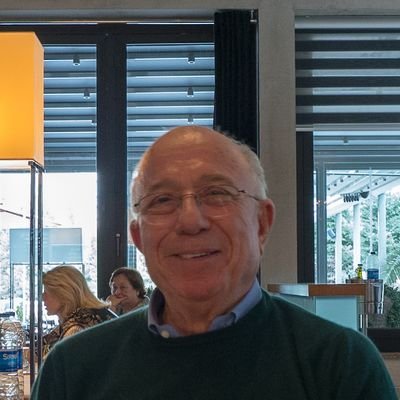 cedrus123's profile picture. 