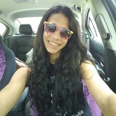 Lorna_Doone7's profile picture. Penn State 
Fur Mom 
Taken 11/12