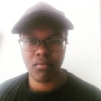 Bari Maina (@bari_maina) 's Twitter Profile