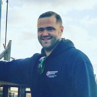 Thomas J. Conover 🇺🇸 (@t_j_conover) 's Twitter Profile