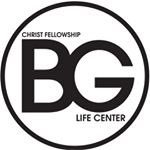 Impacting the city of Belle Glade with the love and message of Jesus Christ.