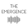 theemergence_'s profile picture. Music reviews for your timeline. Hot new playlist with the best new bands and artists in link below. Submissions: the-emergence@outlook.com or DM me