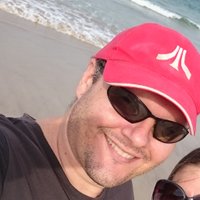 Geometroy - Looking For Work (@troyosh) 's Twitter Profile
