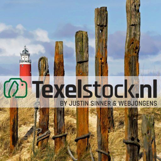 TexelStock - Koop hier uw Texel foto - Website - Folder - Magazine - Lunchkaart - Betaal met IDEAL - Powered by https://t.co/ZYpgHd1Okm & https://t.co/qKO1FDfq2F