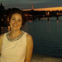 evaforman (@evaforman4) 's Twitter Profile