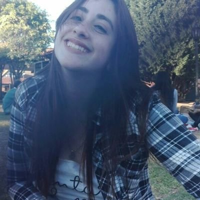 FlorMaluendez's profile picture. One day at a time