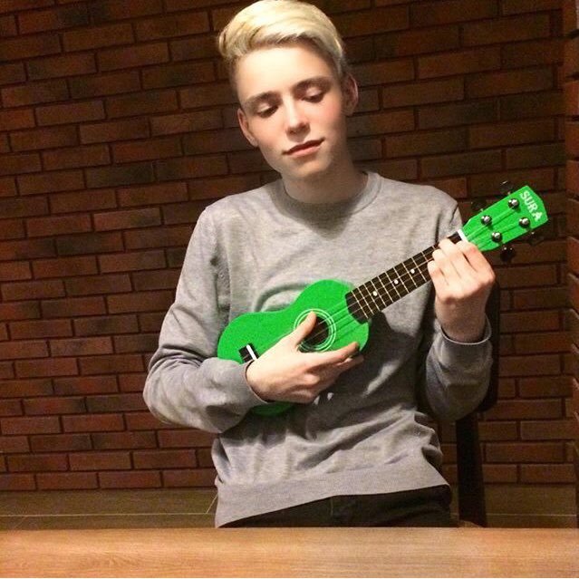 Soderbergh_live's profile picture. Photograph📷 Russia🇷🇺 Artist🎨