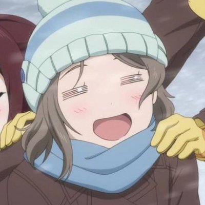 黒い鷲のプロフィール写真