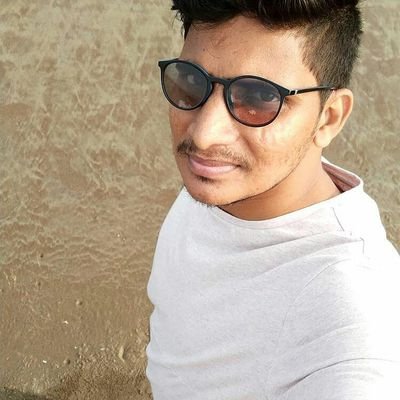 sferozbasha2's profile picture. 