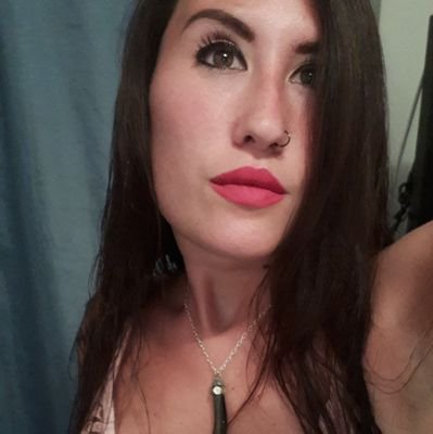 Juli_rosello's profile picture. 