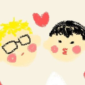 혼또 바카 노엘🍓さんのプロフィール画像
