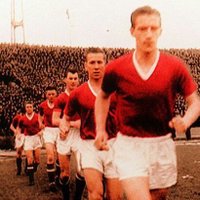 man united (@manutdreserves) 's Twitter Profile