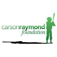 Carson Raymond FDN (@c_raymond_fdn) 's Twitter Profile