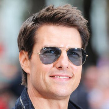 techstudios2k18's profile picture. Hey this is me is this you?