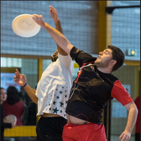 BaptisteMorel44's profile picture. Master G.Ap
#géologie #FCNantes #HBCNantes