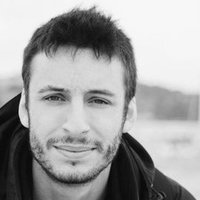 Alexander (@masetero001) Twitter profile photo