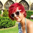 Elizabeth hedges - @LizLouiseHedges - Twitter