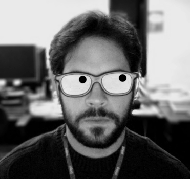 leonardocurtis's profile picture. Diretor de Arte