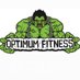 Optimum Fitness (@OptimumFitness1) Twitter profile photo