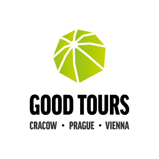 Free Walking Tours of Cracow with our fun and informative guides! #GoodCracowTours #GoodTours