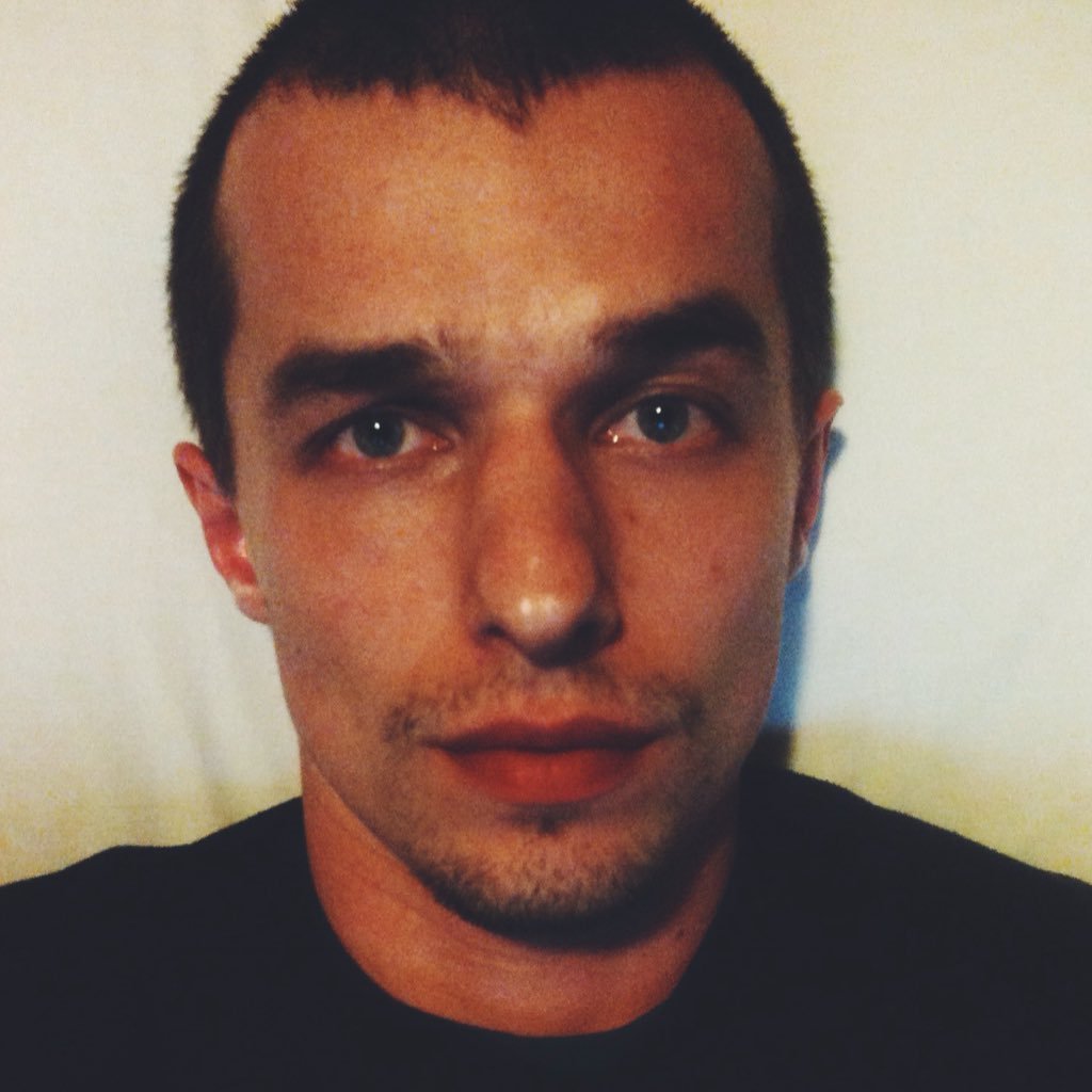 Tweetybob3's profile picture. Celebrity video morphing, how celeb face changing with years. then and now