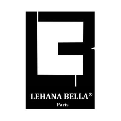 Marque de vêtements Made in Paris
conçus et réalisés à la main à Paris avec passion ❤