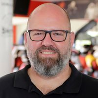 James Gradidge (@jamesbgrad) 's Twitter Profile