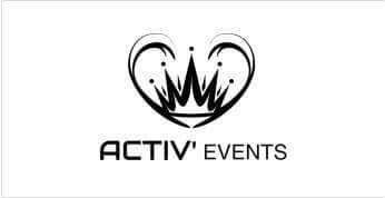 ACTIV'Events