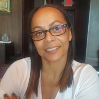 Arlene King (@arleneeking) 's Twitter Profile Photo Arlene King (@arleneeking) 's Twitter Profile Photo