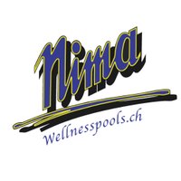 www.wellnesspools.ch (@nimagmbh) 's Twitter Profile