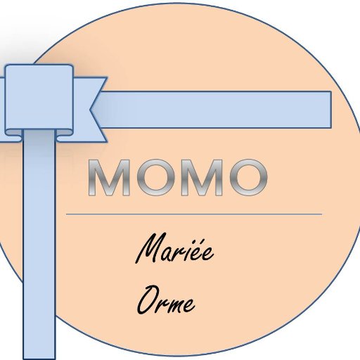 素敵なブライダルを支援するMOMO公式アカウントです。 季節のおすすめ情報をツイートします。