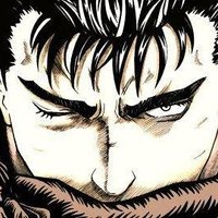ガッツ (@gatch0217) 's Twitter Profile