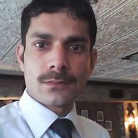 shafqat altaf (@shafu101) 's Twitter Profile