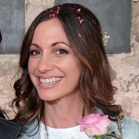 drkatedaley's profile picture. Psychologist. Cognitive Behavioural Therapist. Darzi Fellow 8. Tech Geek. Traveller. Navigator. All thoughts are my own.