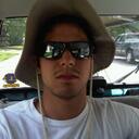 Anthony Osgood - @Anthony_Osgood - Twitter