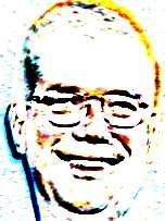 joinforfree's profile picture. Determined to retire A.S.A.P