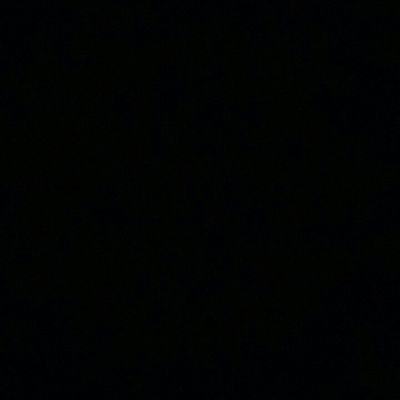 Shahnamshojaei1's profile picture. News TV & Radio Entertainment Politics & Government Music Culture Weather & Traffic